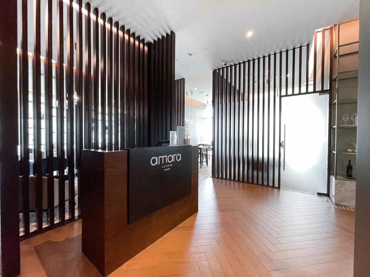 Cozy Studio Apartment Perfect For 4 In Dubai Marina